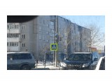 Название: 20151230_114639
Фотоальбом: Разное
Категория: Разное

Время съемки/редактирования: 2015:12:30 11:46:39
Фотокамера: SAMSUNG - GT-I9060
Диафрагма: f/2.6
Выдержка: 1/646
Фокусное расстояние: 331/100



Просмотров: 968
Комментариев: 0
