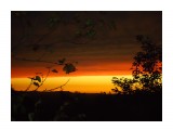 Название: DSC01961
Фотоальбом: Психоделический закат и рассвет
Категория: Пейзаж

Просмотров: 524
Комментариев: 0