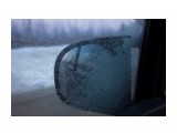 На скорости замерзшее окно
Фотограф: vikirin

Просмотров: 1844
Комментариев: 0