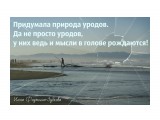сеятели

Просмотров: 2586
Комментариев: 