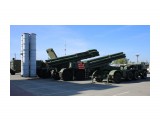 005-1

Просмотров: 774
Комментариев: 