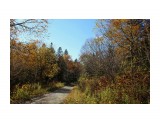 083-к

Просмотров: 509
Комментариев: 0