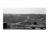 Вид с крыши Долинской  ТЭЦ ЦБЗ на юг

Просмотров: 3037
Комментариев: 0