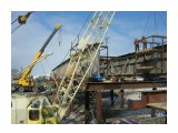 Dscn6574

Просмотров: 735
Комментариев: 0