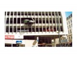 2_a_parking

Просмотров: 629
Комментариев: 0