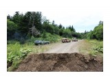 Два газона одного джипяру на верх из речки выдрали...

Просмотров: 4562
Комментариев: 0