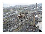 город сверху
Фотограф: domovoi

Просмотров: 7516
Комментариев: 2