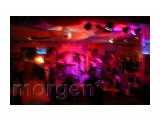 morgen*

Просмотров: 1212
Комментариев: 0