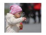 Пузырьки
На празднике первомая 2014

Просмотров: 2080
Комментариев: 2