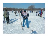 Название: DSCN3915
Фотоальбом: Марафон с Лесного`9.03.12.
Категория: Люди

Время съемки/редактирования: 2012:03:09 10:39:02
Фотокамера: NIKON - E7600
Диафрагма: f/4.8
Выдержка: 10/17000
Фокусное расстояние: 78/10
Светочуствительность: 50


Просмотров: 697
Комментариев: 0