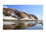 Отлив....

Просмотров: 1059
Комментариев: 0