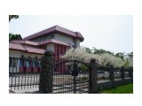 049

Просмотров: 688
Комментариев: 1