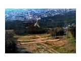 Горный воздух
Фотограф: vikirin

Просмотров: 1135
Комментариев: 0
