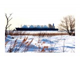 Пригородное
Фотограф: gadzila

Просмотров: 2599
Комментариев: 2