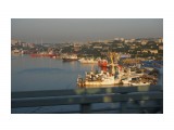 Владивосток
Фотограф: vikirin

Просмотров: 1207
Комментариев: 0
