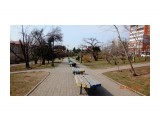 Сквер юнгам флота российского.

Просмотров: 209
Комментариев: 0