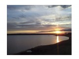 закат на озере180411
Фотограф: Паутов И.

Просмотров: 1355
Комментариев: 0