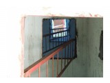 DSCN0552
Тот же маяк- где он находится ?

Просмотров: 569
Комментариев: 0