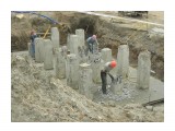 Dscn4060

Просмотров: 431
Комментариев: 0