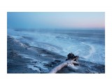 Утреннее море парит
Фотограф: vikirin

Просмотров: 2636
Комментариев: 0