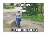 Реформа удалась