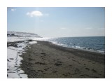 юг

Просмотров: 532
Комментариев: 0