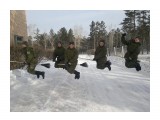солдаты

Просмотров: 2660
Комментариев: 0