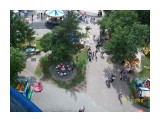 я

Просмотров: 5253
Комментариев: 1