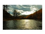 Название: DSC01207_resize
Фотоальбом: Лангери осенью 2011 год
Категория: Пейзаж
Фотограф: В.Дейкин

Время съемки/редактирования: 2011:10:16 16:23:42
Фотокамера: SONY - DSLR-A580
Диафрагма: f/10.0
Выдержка: 1/200
Фокусное расстояние: 200/10
Светочуствительность: 100


Просмотров: 3118
Комментариев: 0
