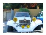 авто 

Просмотров: 3346
Комментариев: 0