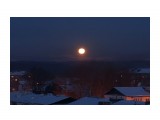 Название: 26 ноября .. перед рассветом...
Фотоальбом: ТЫМОВСК
Категория: Пейзаж
Фотограф: vikirin

Время съемки/редактирования: 2015:11:26 07:23:39
Фотокамера: SONY - NEX-5T
Диафрагма: f/5.6
Выдержка: 1/25
Фокусное расстояние: 500/10



Просмотров: 2260
Комментариев: 0