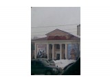 аркадий 058

Просмотров: 290
Комментариев: 