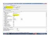 Название: 2
Фотоальбом: WDC WD20EARX
Категория: Разное

Просмотров: 423
Комментариев: 0