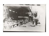 SWScan00001

Просмотров: 848
Комментариев: 0