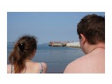 Владик.На о.Русском.
Фотограф: vikirin

Просмотров: 836
Комментариев: 0