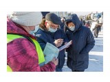 CK5A2433

Просмотров: 593
Комментариев: 