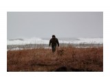 Море бушевало..
Фотограф: vikirin

Просмотров: 2423
Комментариев: 0