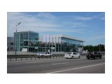 Владивосток...
Фотограф: vikirin

Просмотров: 863
Комментариев: 0