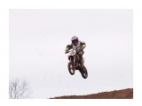 Мотокросс 6
Фотограф: Photohunter
Корсаков 9.05.2010

Просмотров: 1554
Комментариев: 0