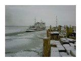 Азовское море

Просмотров: 4477
Комментариев: 0