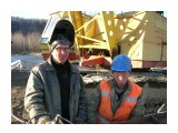 Dscn2030

Просмотров: 467
Комментариев: 0