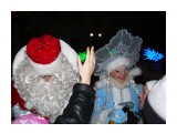 нГ2014

Просмотров: 427
Комментариев: 0