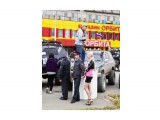 Все на посту
Фотограф: фотохроник

Просмотров: 1117
Комментариев: 0
