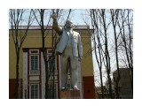 дедушка Л

Просмотров: 2230
Комментариев: 0