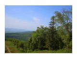 031-к_2

Просмотров: 477
Комментариев: 0