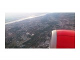 Взлет над Хабарвском.. 
Фотограф: vikirin

Просмотров: 1797
Комментариев: 0