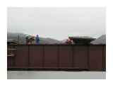 Dscn7970

Просмотров: 456
Комментариев: 0