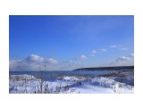***

Просмотров: 2739
Комментариев: 0