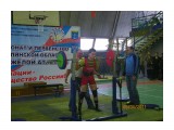 присед

Просмотров: 4835
Комментариев: 