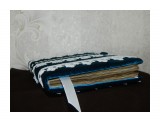 DSCN3003
блокнот для записи, 100 листов, переплёт, каптал, твёрдая обложка,бархат

Просмотров: 3530
Комментариев: 0